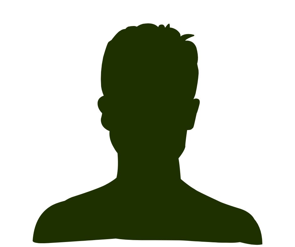 osada na jaworowej machala